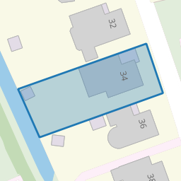 Perceel GRC00-F-1441