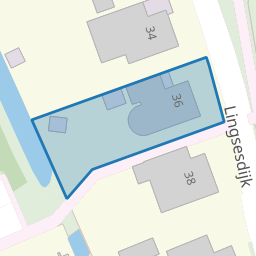 Perceel GRC00-F-1442