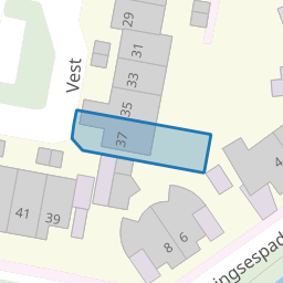 Perceel GRC00-F-1445