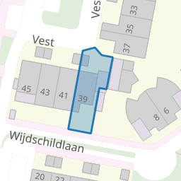 Perceel GRC00-F-1446