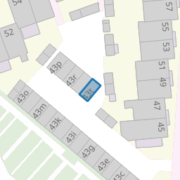 Perceel GRC00-F-1450