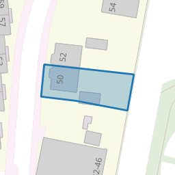 Perceel GRC00-F-1452