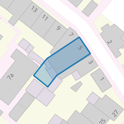 Perceel GRC00-F-1460