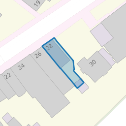 Perceel GRC00-F-1464