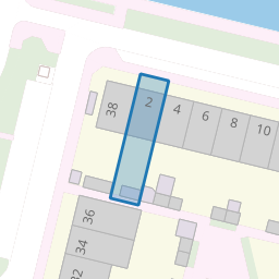 Perceel GRC00-F-1476