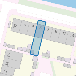 Perceel GRC00-F-1478