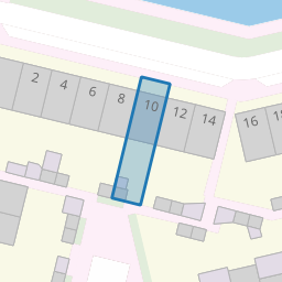 Perceel GRC00-F-1480