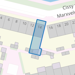 Perceel GRC00-F-1482