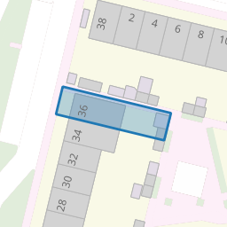 Perceel GRC00-F-1483