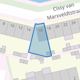 Perceel GRC00-F-1490