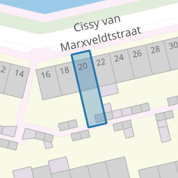 Perceel GRC00-F-1492