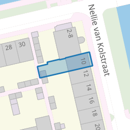 Perceel GRC00-F-1499