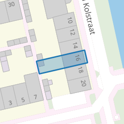 Perceel GRC00-F-1502