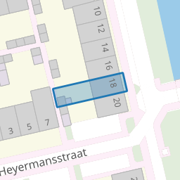 Perceel GRC00-F-1503