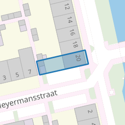 Perceel GRC00-F-1504