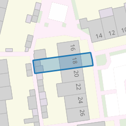 Perceel GRC00-F-1517