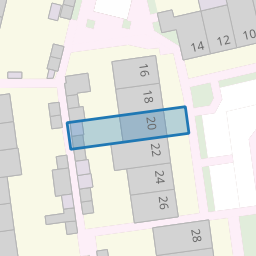 Perceel GRC00-F-1518