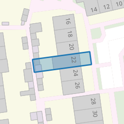 Perceel GRC00-F-1519