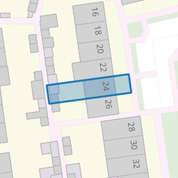 Perceel GRC00-F-1520