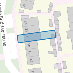 Perceel GRC00-F-1525