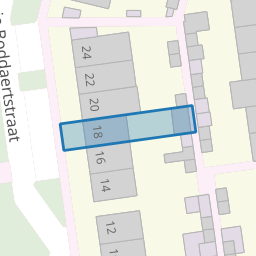 Perceel GRC00-F-1526