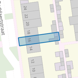 Perceel GRC00-F-1527