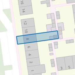 Perceel GRC00-F-1531