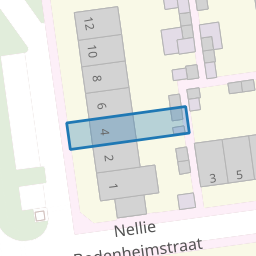 Perceel GRC00-F-1533