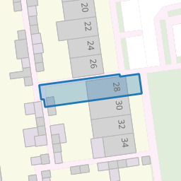 Perceel GRC00-F-1536