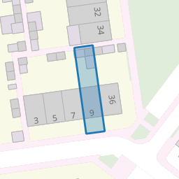 Perceel GRC00-F-1543