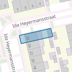 Perceel GRC00-F-1546