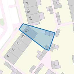 Perceel GRC00-F-1553