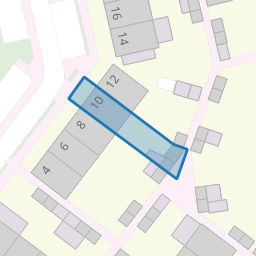 Perceel GRC00-F-1554