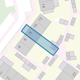 Perceel GRC00-F-1555