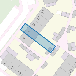 Perceel GRC00-F-1556