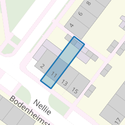 Perceel GRC00-F-1559