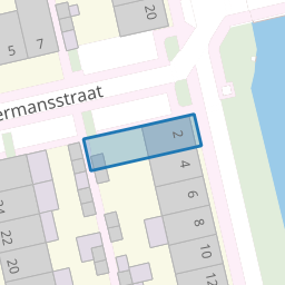 Perceel GRC00-F-1562