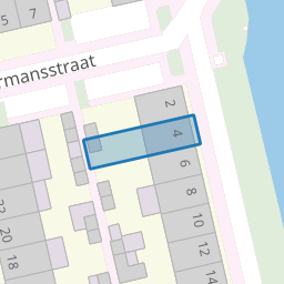 Perceel GRC00-F-1563