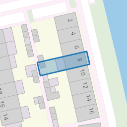 Perceel GRC00-F-1565