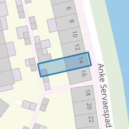 Perceel GRC00-F-1568