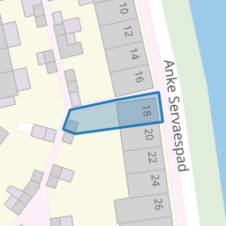 Perceel GRC00-F-1570