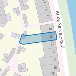 Perceel GRC00-F-1571