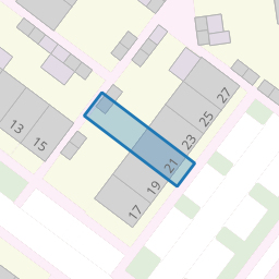 Perceel GRC00-F-1579