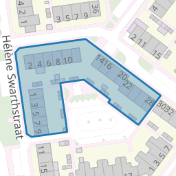 Perceel GRC00-F-1584