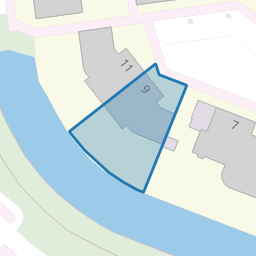 Perceel GRC00-F-1588