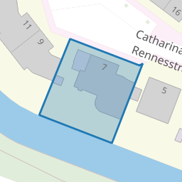 Perceel GRC00-F-1589