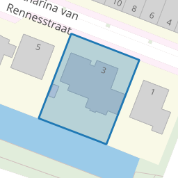 Perceel GRC00-F-1591