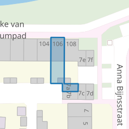 Perceel GRC00-F-1599