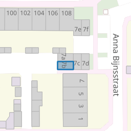 Perceel GRC00-F-1601