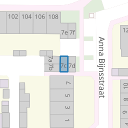 Perceel GRC00-F-1602